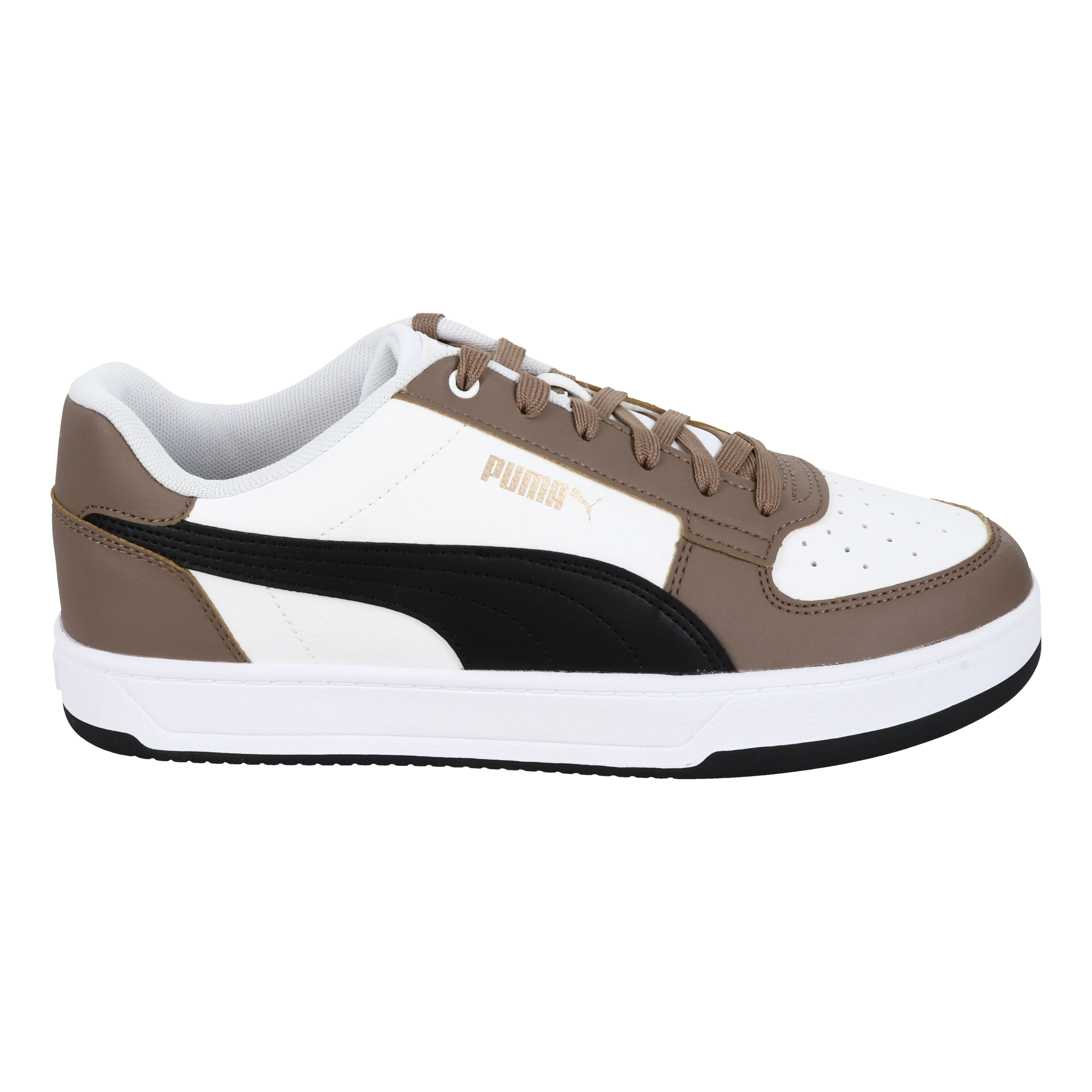 Puma Herrenschuhe Caven 2.0