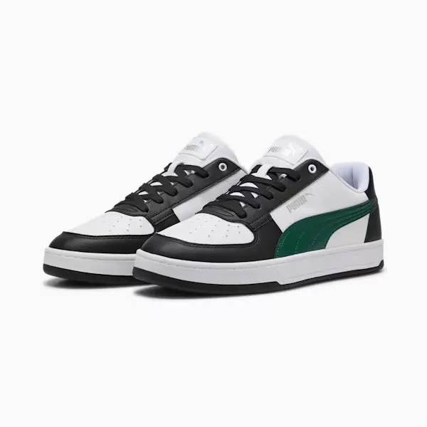 Schuhe Puma Herren Caven 2.0