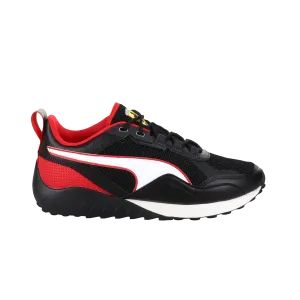 Schuhe Puma Herren Ferrari Speedfusion 2.0