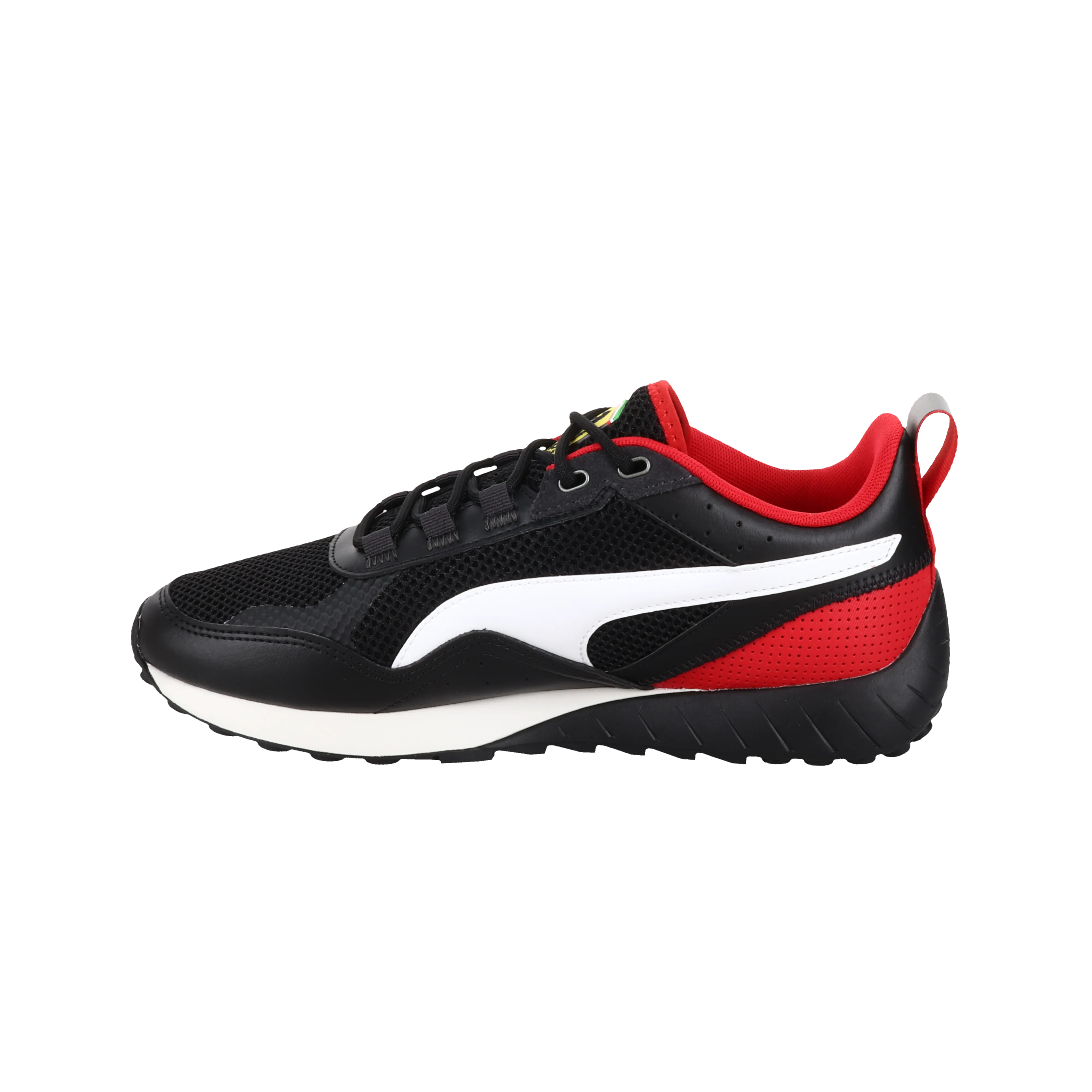 Schuhe Puma Herren Ferrari Speedfusion 2.0