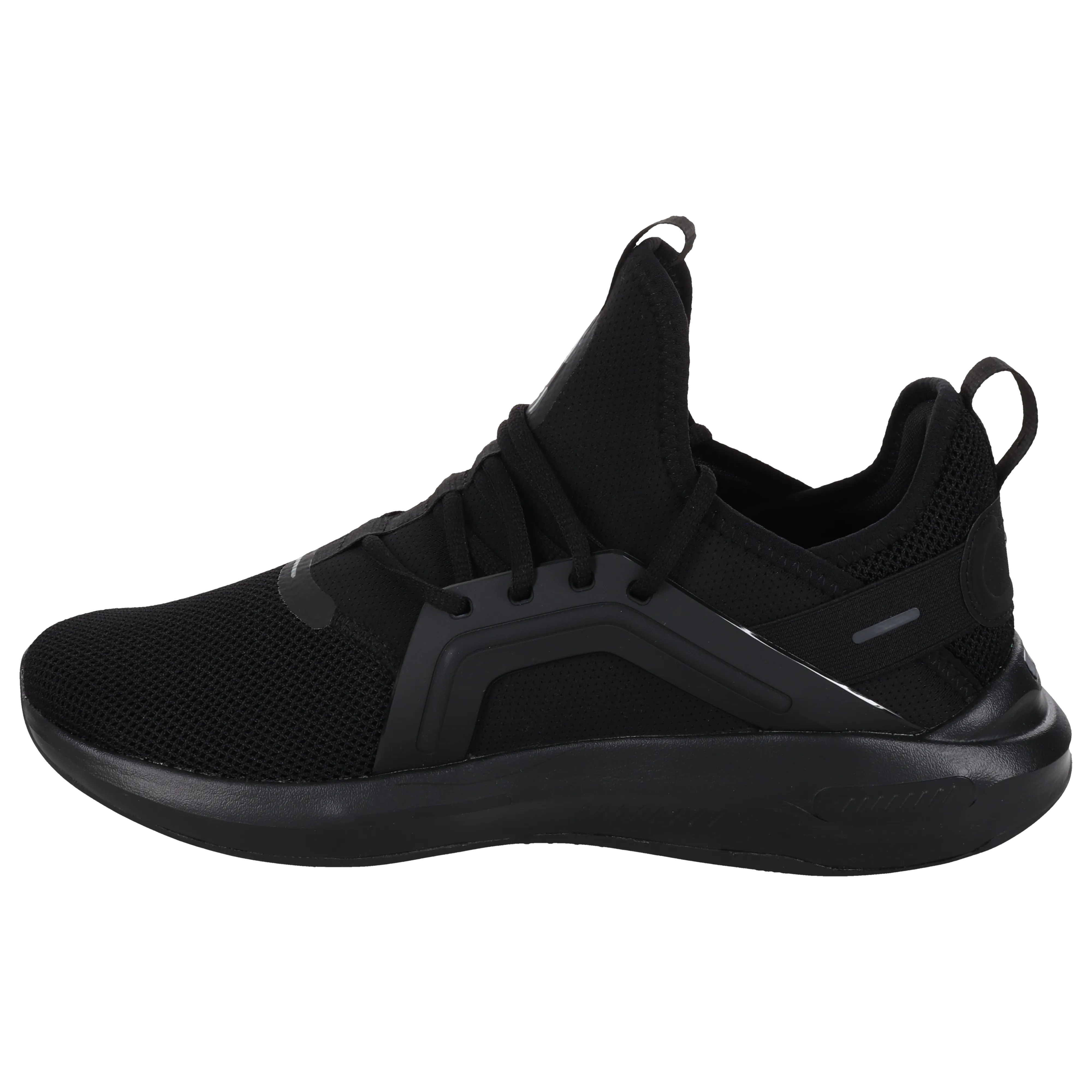 Schuhe Puma Herren Softride Enzo 5