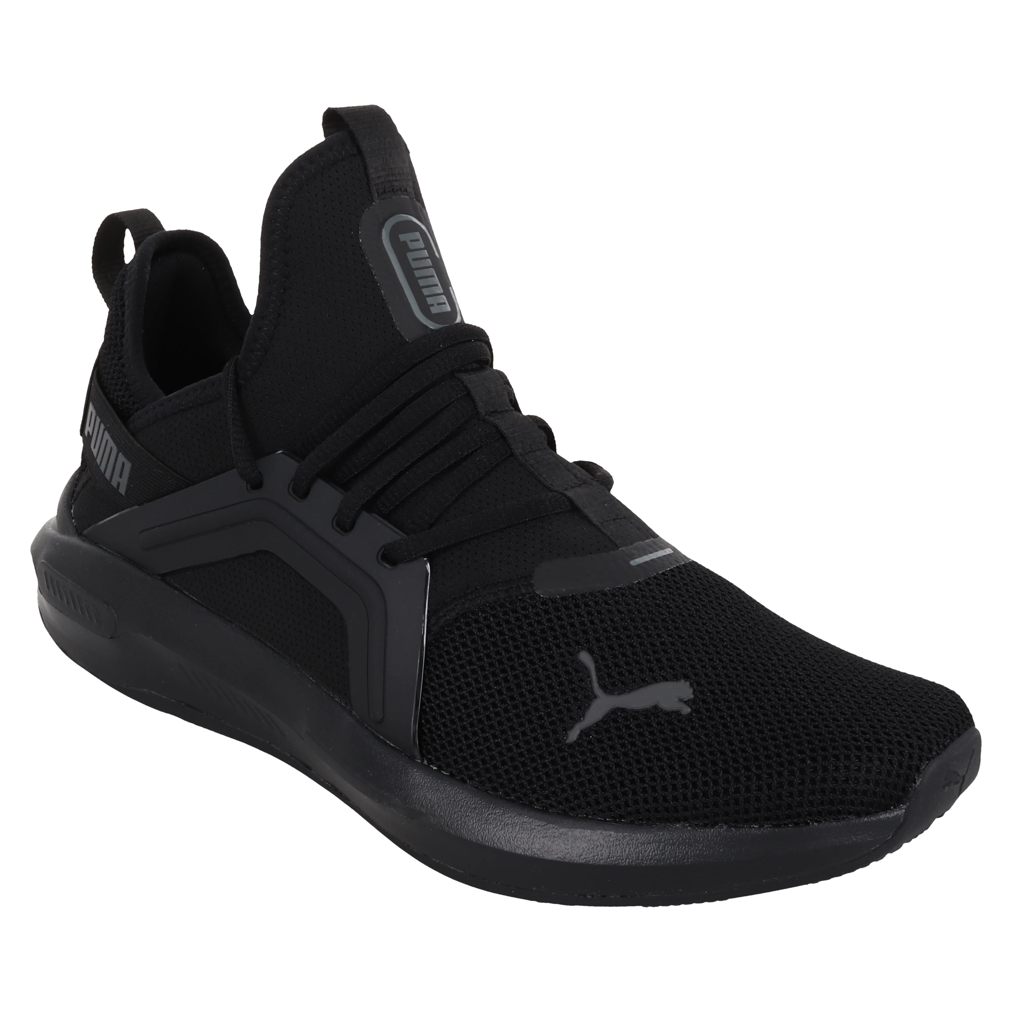 Schuhe Puma Herren Softride Enzo 5