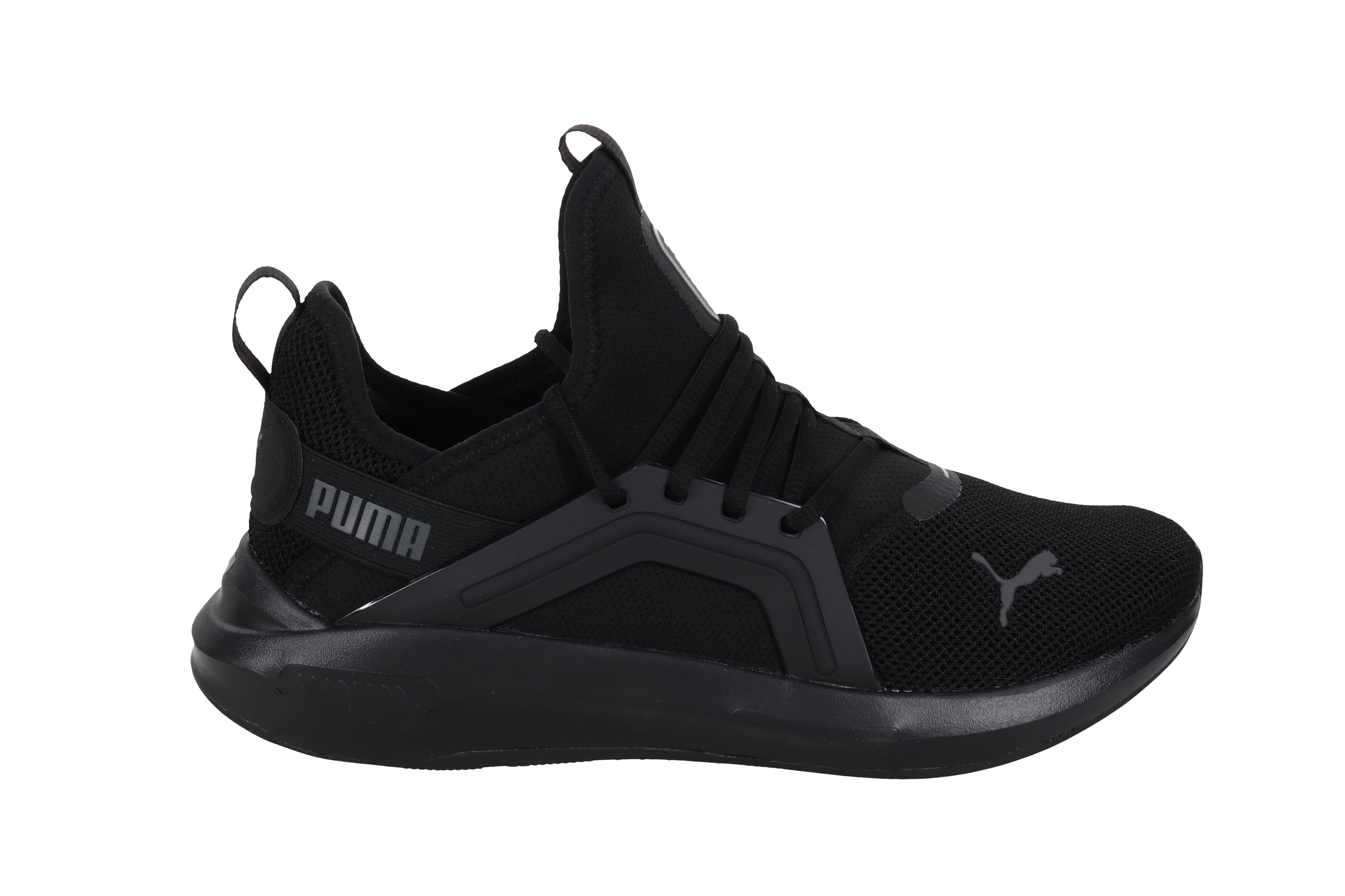 Schuhe Puma Herren Softride Enzo 5