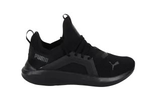 Schuhe Puma Herren Softride Enzo 5