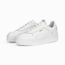 Puma Schuhe Damen Carina Street