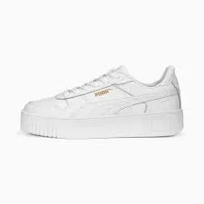Puma Schuhe Damen Carina Street