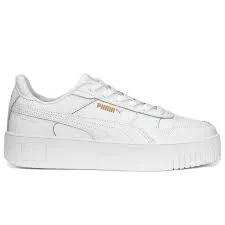 Puma Schuhe Damen Carina Street