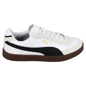 Puma Damen Club II Era Schuhe
