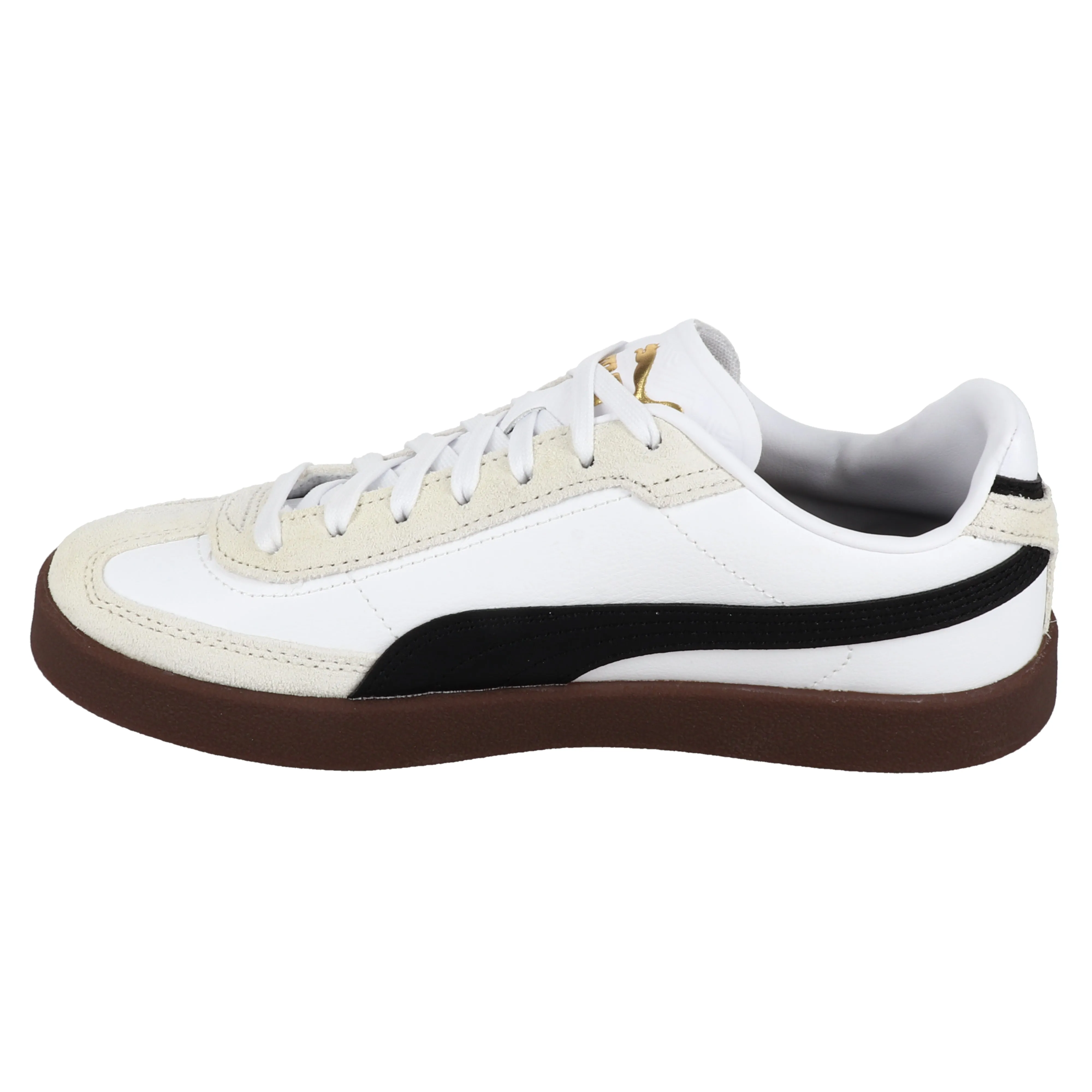 Puma Damen Club II Era Schuhe