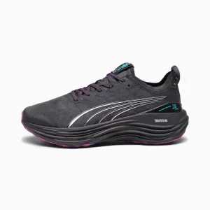 Puma Damen ForeverRun Nitro Laufschuhe