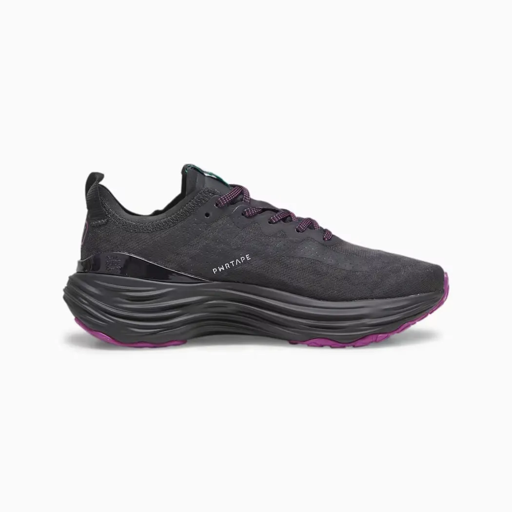 Puma Damen ForeverRun Nitro Laufschuhe