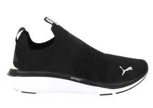 Puma Damen Softride Pro Echo Schlupfschuhe