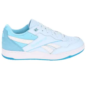 Schuhe Reebok Herren BB 4000 II