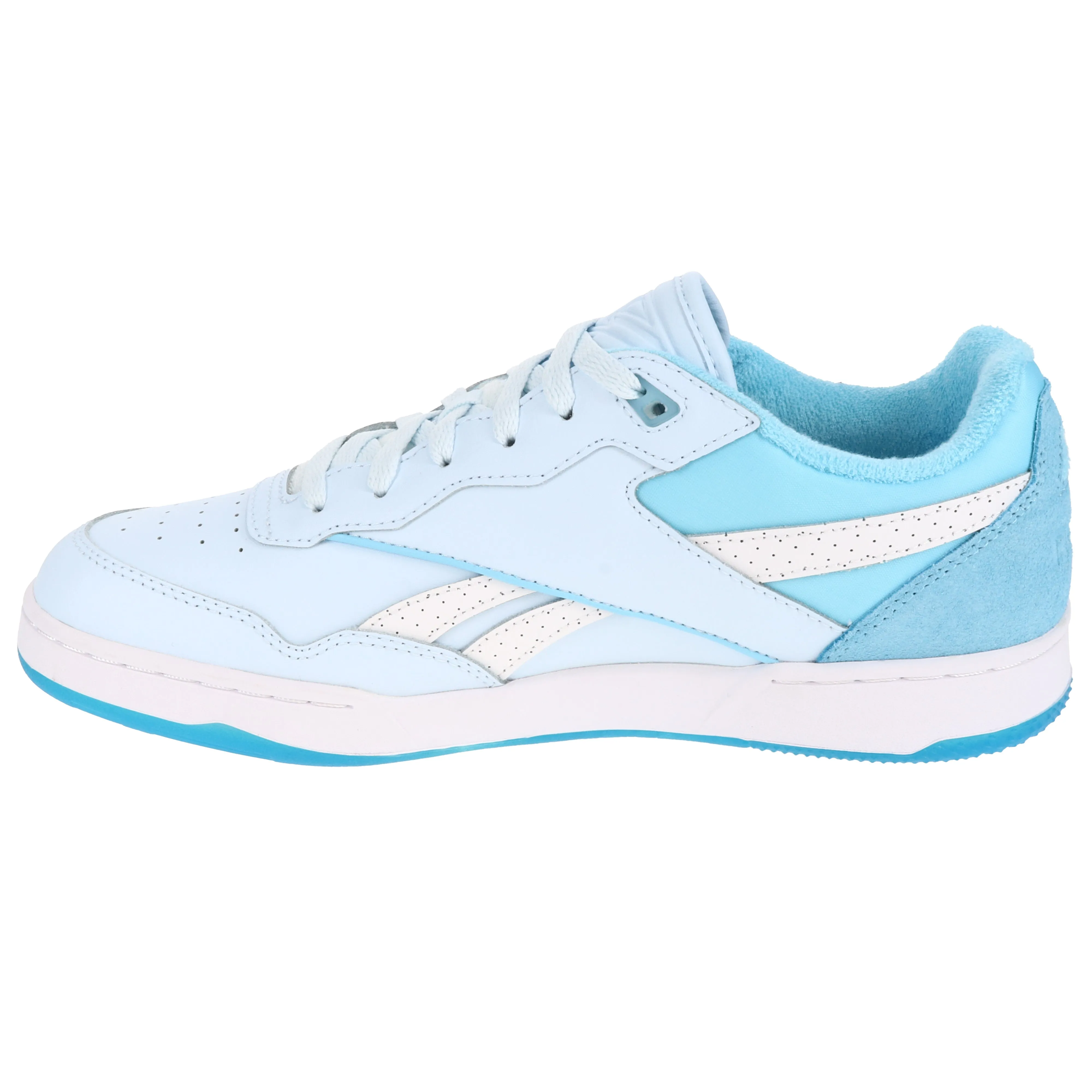 Schuhe Reebok Herren BB 4000 II