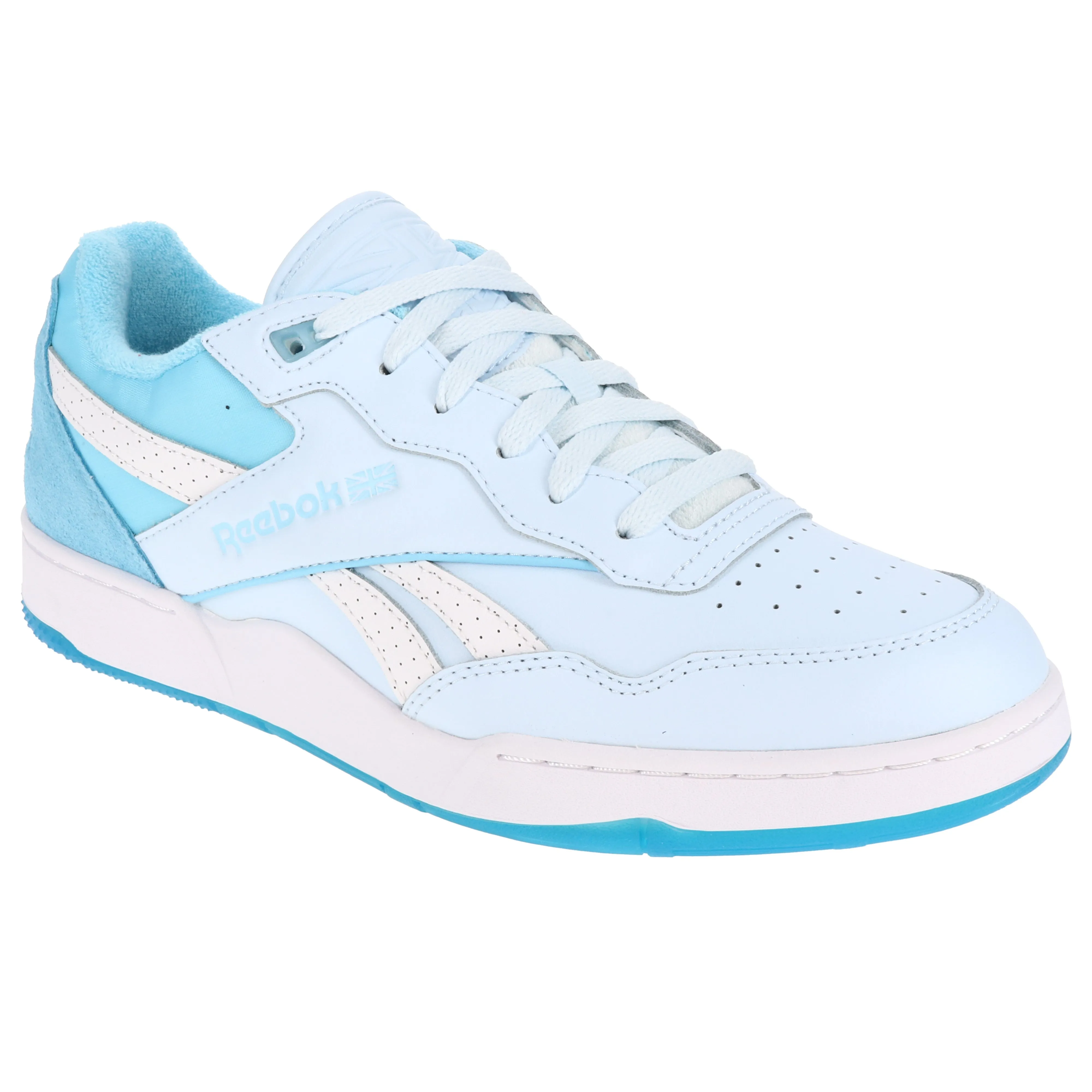 Schuhe Reebok Herren BB 4000 II