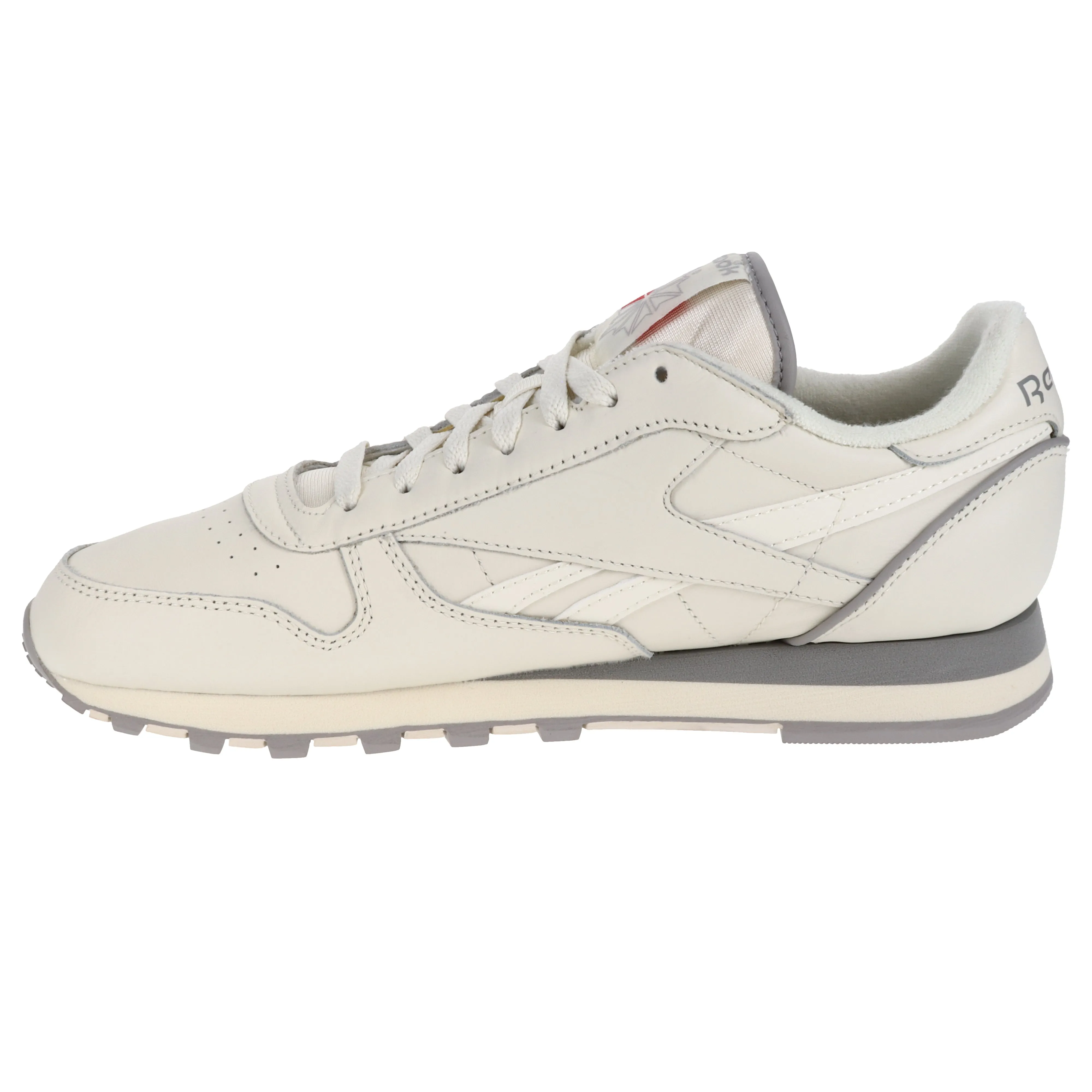 Schuhe Reebok Herren Classic Leather 1983 Vintage