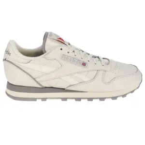 Schuhe Reebok Herren Classic Leather 1983 Vintage