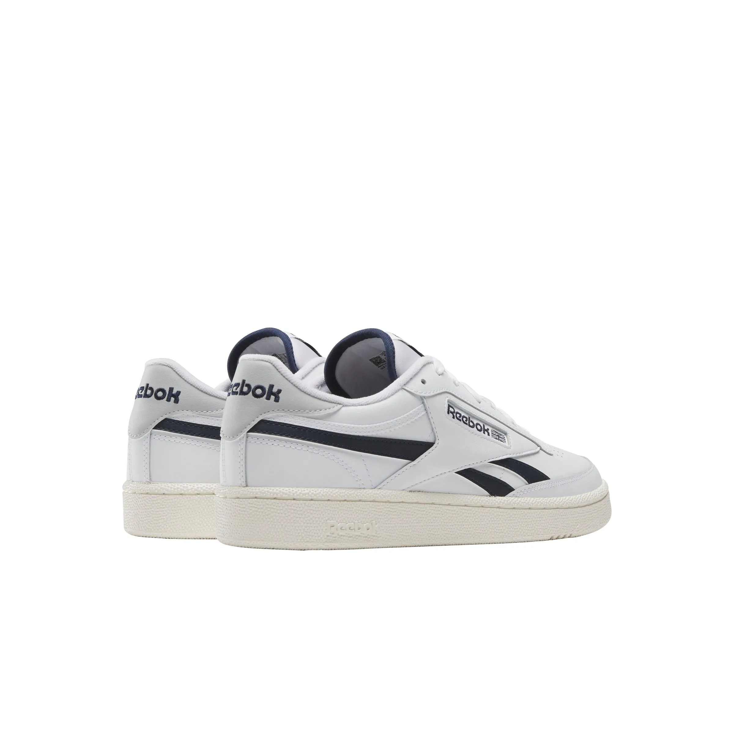 Schuhe Reebok Herren Club C Revenge