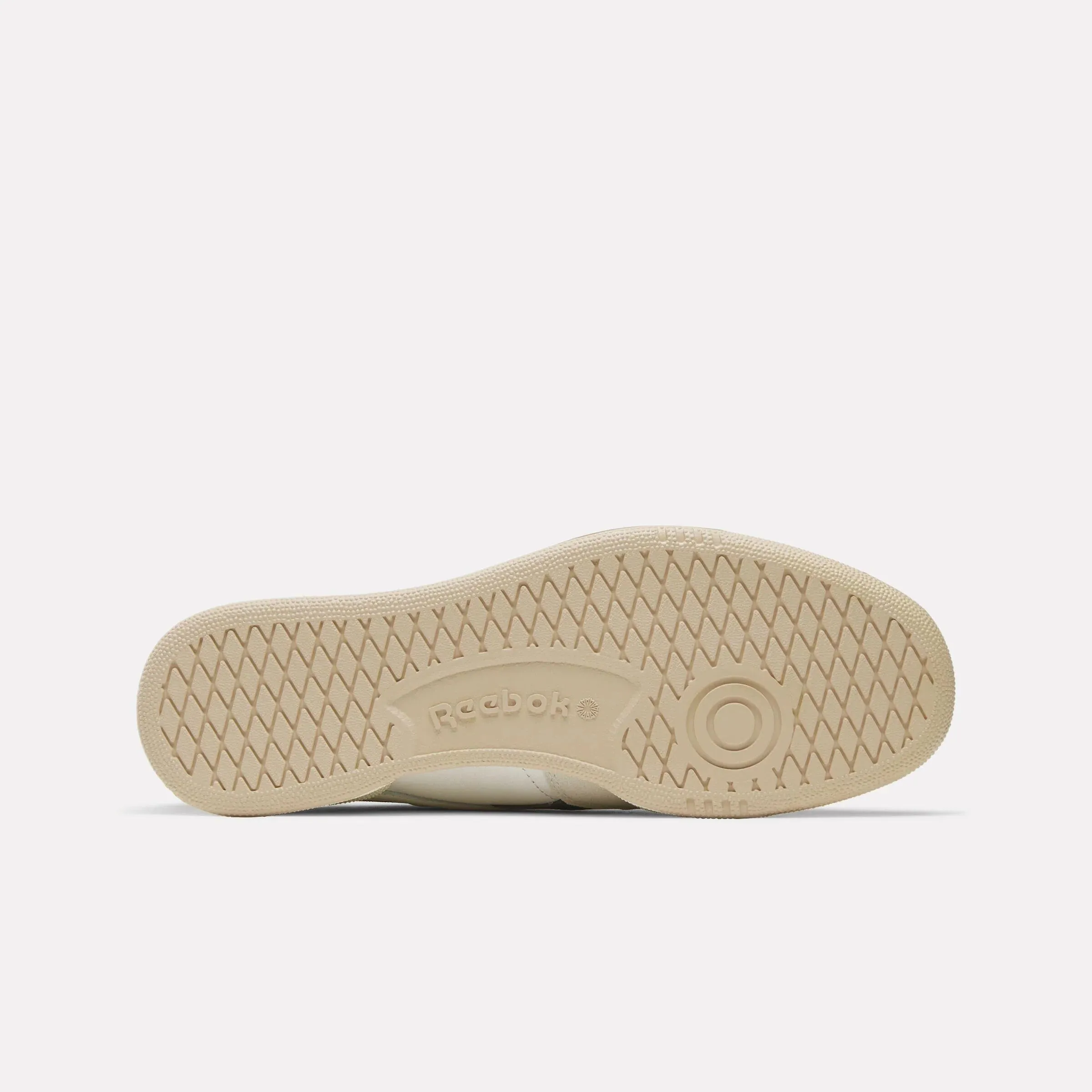 Schuhe Reebok Herren Club C Revenge