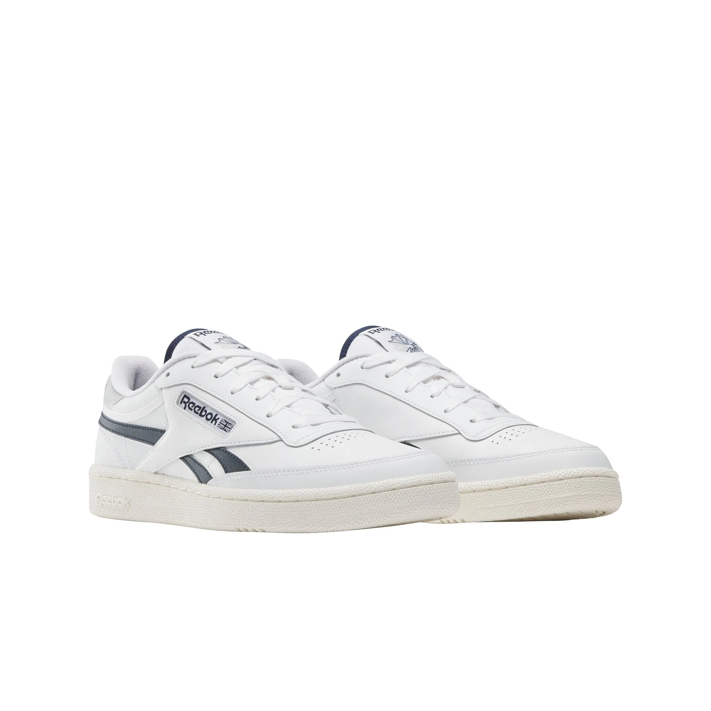 Schuhe Reebok Herren Club C Revenge
