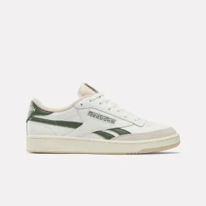 Schuhe Reebok Herren Club C Revenge
