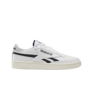 Schuhe Reebok Herren Club C Revenge