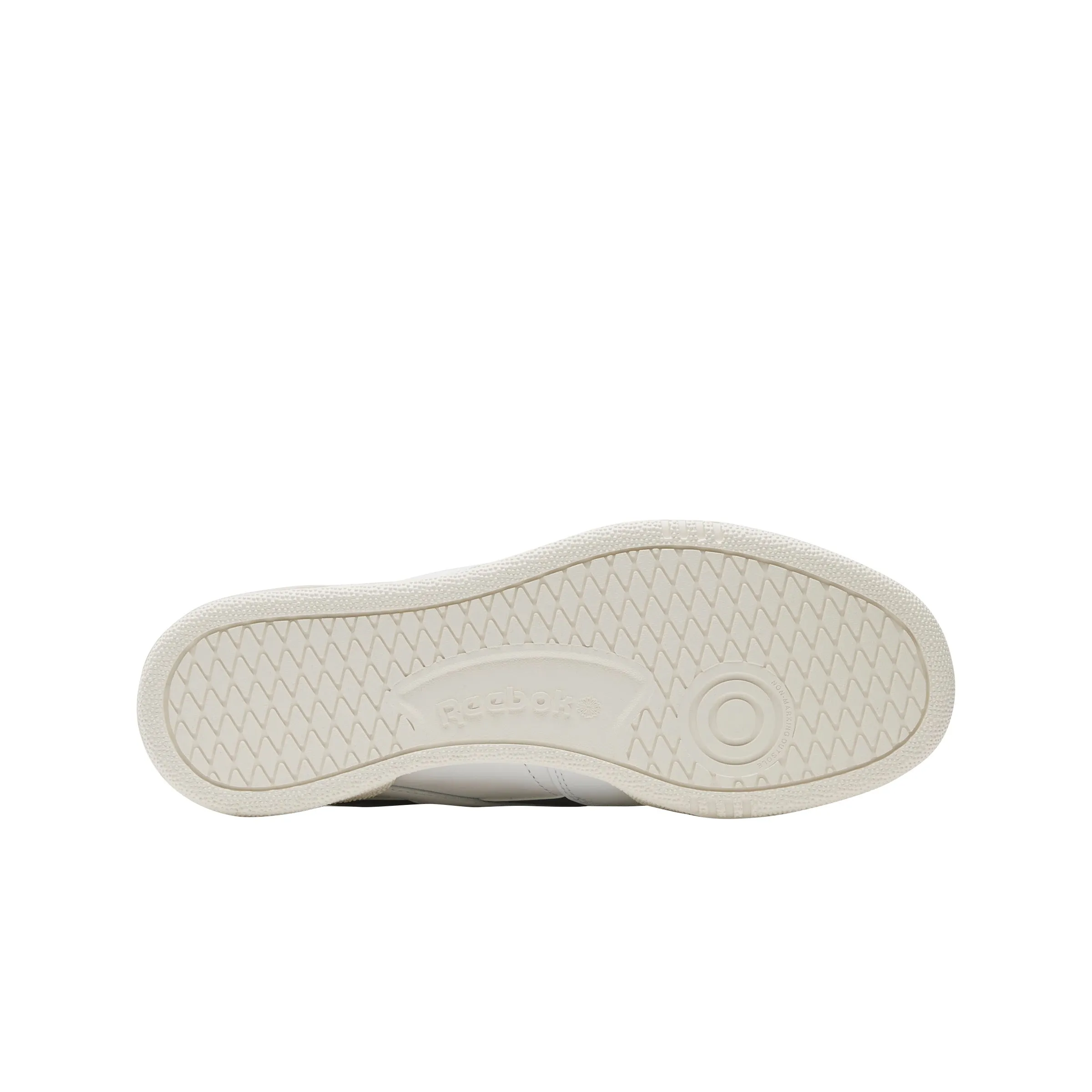 Schuhe Reebok Herren Club C Revenge