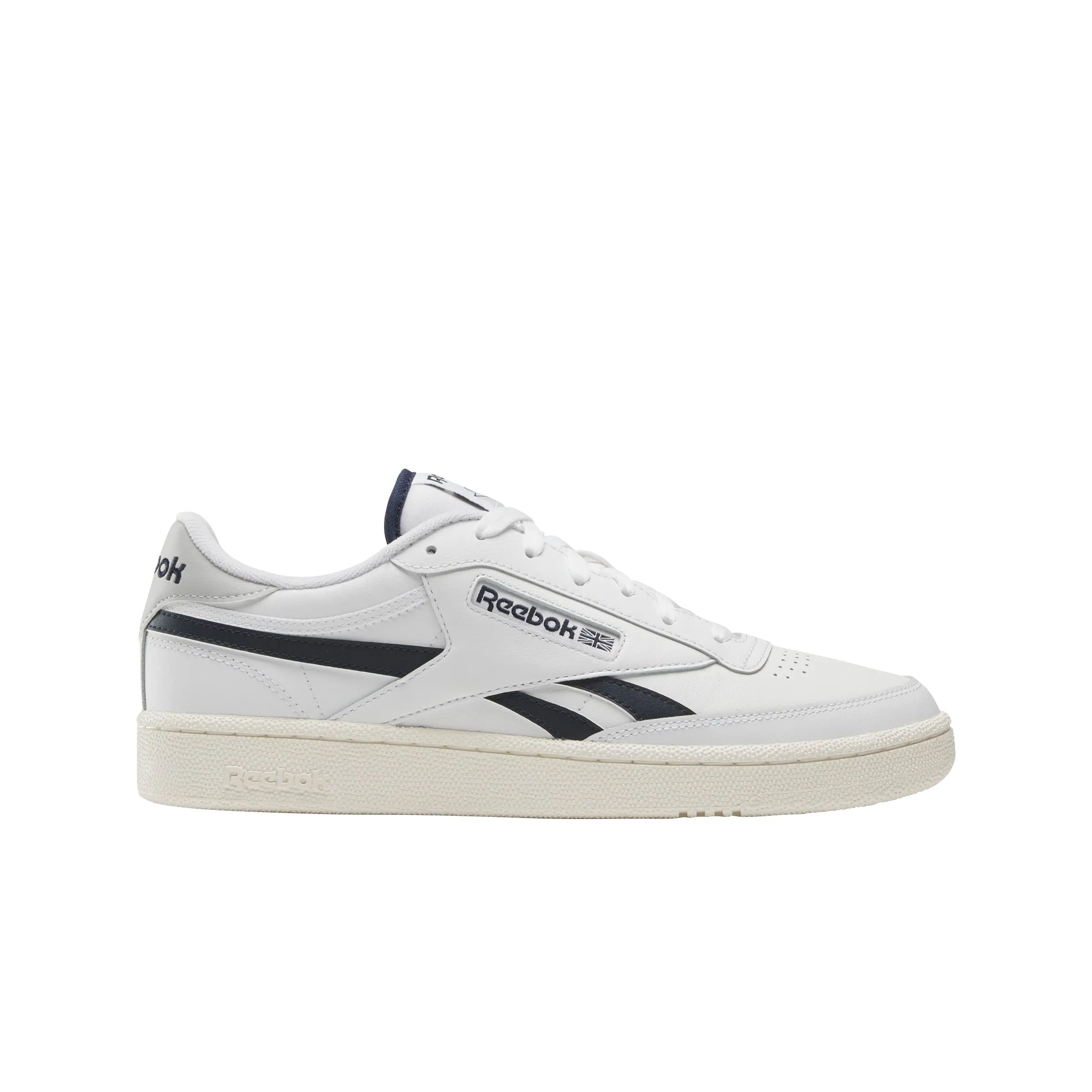 Schuhe Reebok Herren Club C Revenge