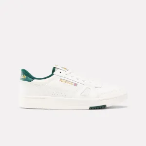 Schuhe Reebok Herren LT Court