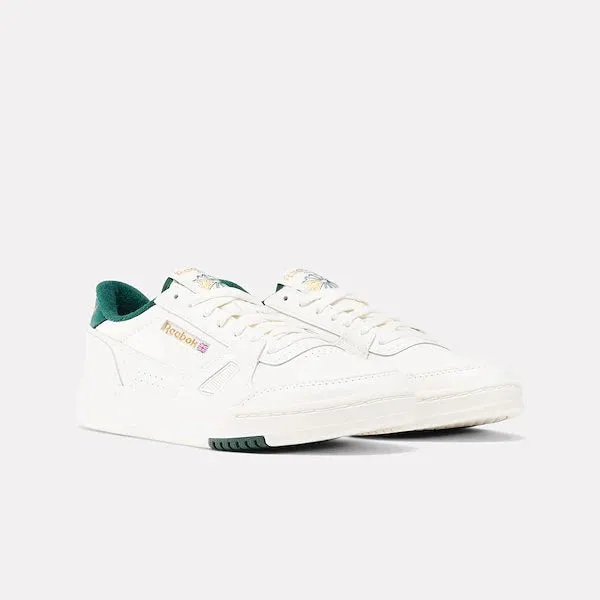 Schuhe Reebok Herren LT Court