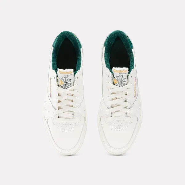Schuhe Reebok Herren LT Court