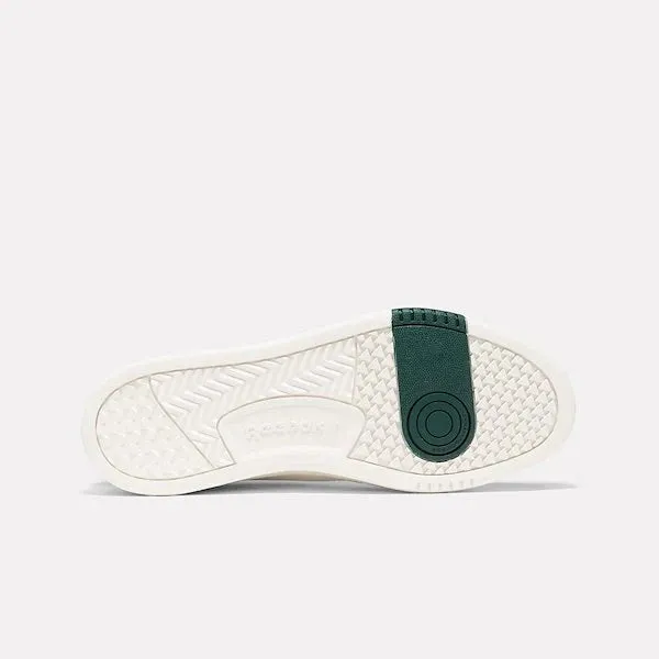 Schuhe Reebok Herren LT Court