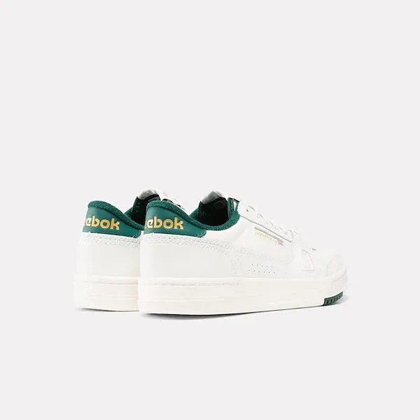 Schuhe Reebok Herren LT Court