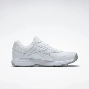 Schuhe Reebok Herren Work N Cushion 4.0