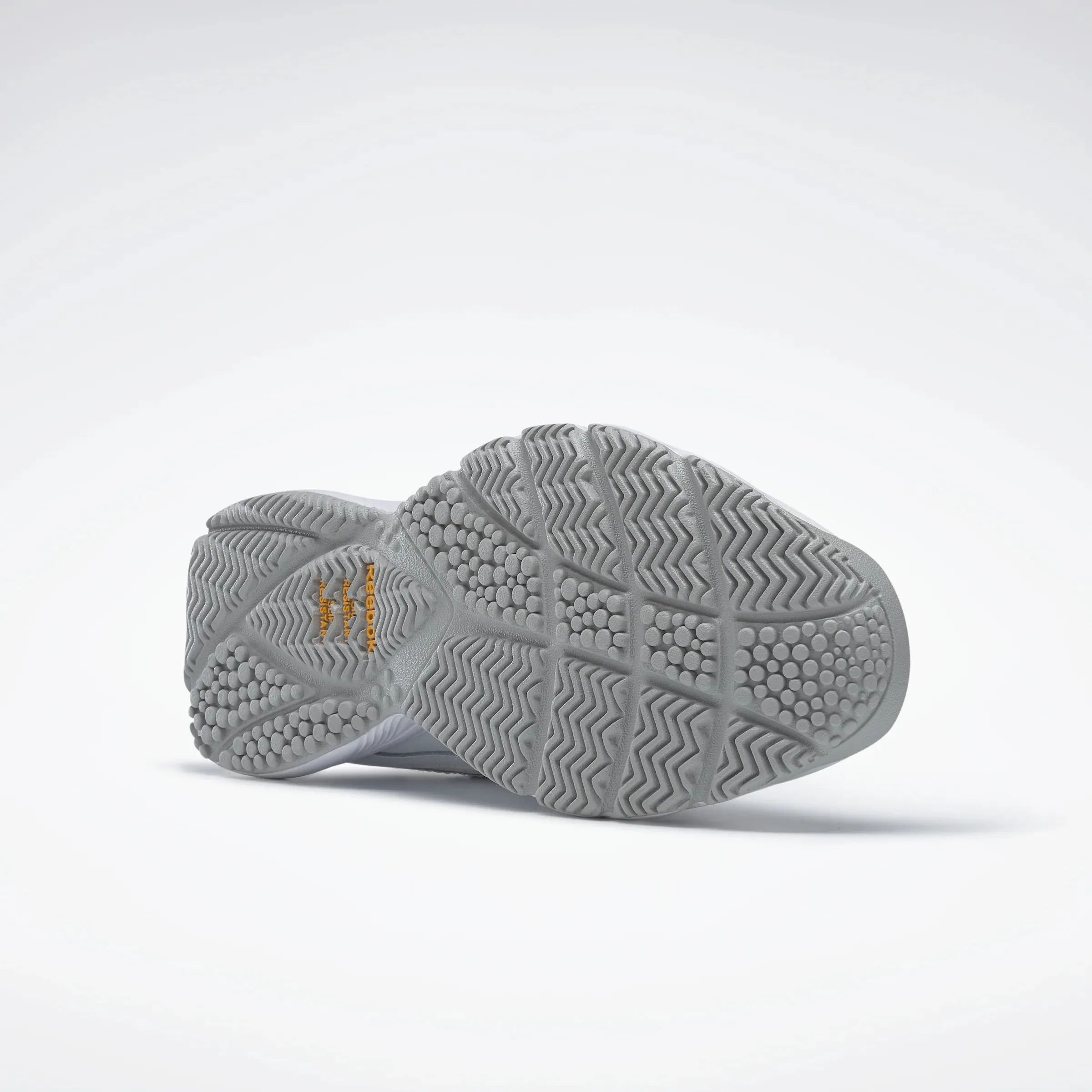 Schuhe Reebok Herren Work N Cushion 4.0