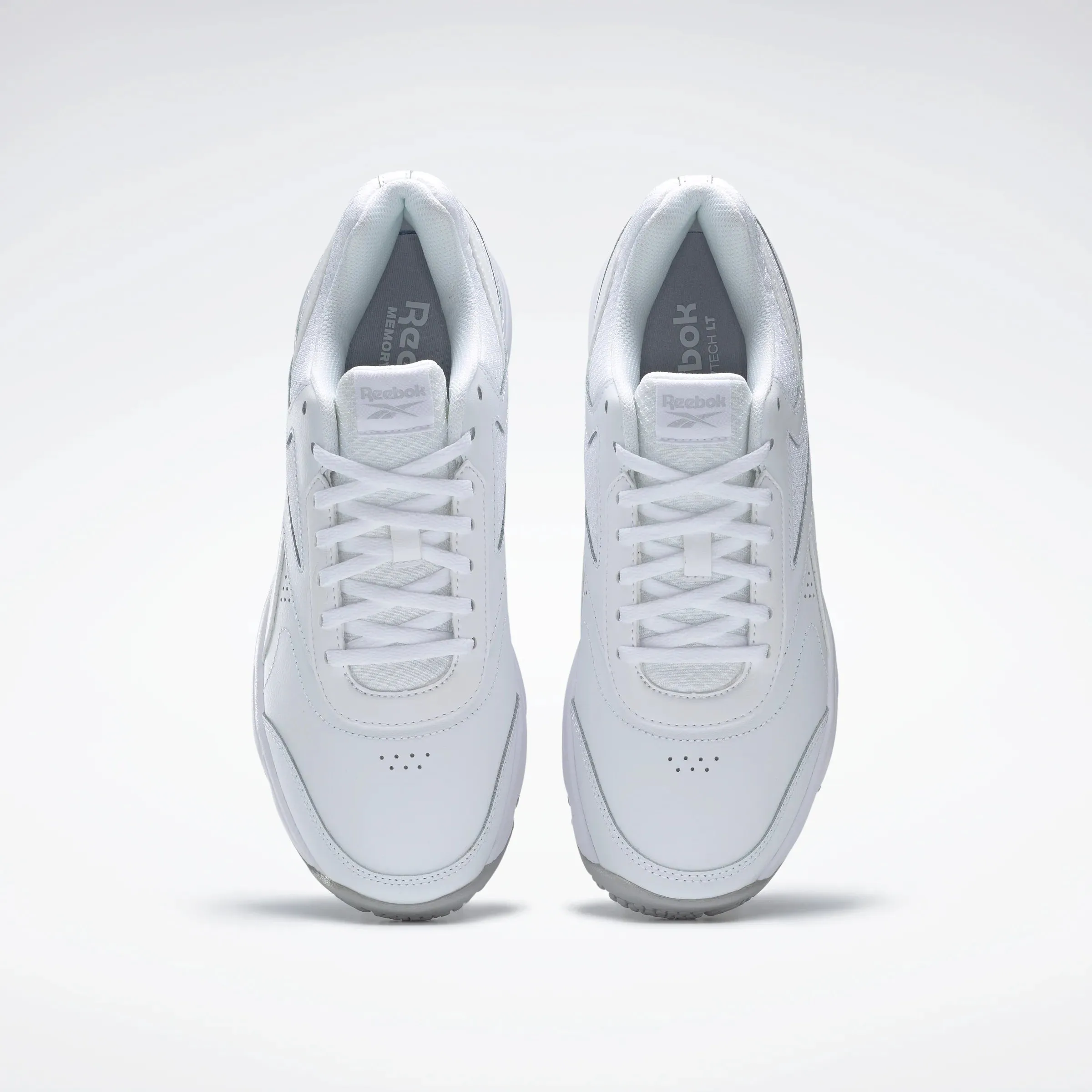 Schuhe Reebok Herren Work N Cushion 4.0