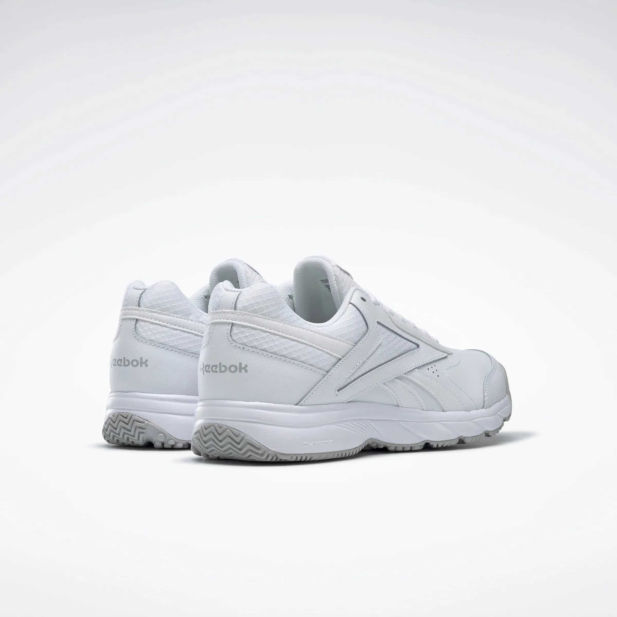 Schuhe Reebok Herren Work N Cushion 4.0