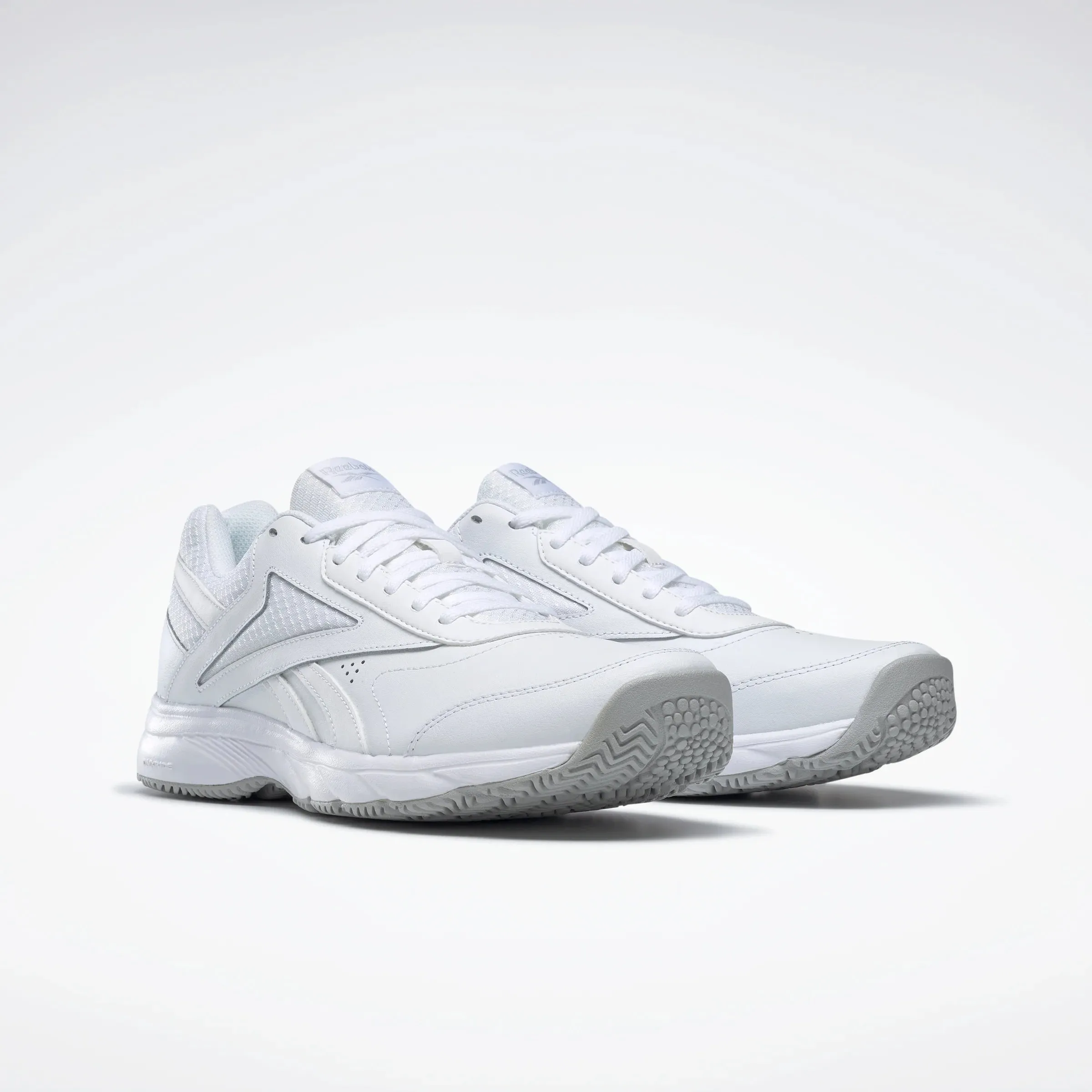 Schuhe Reebok Herren Work N Cushion 4.0