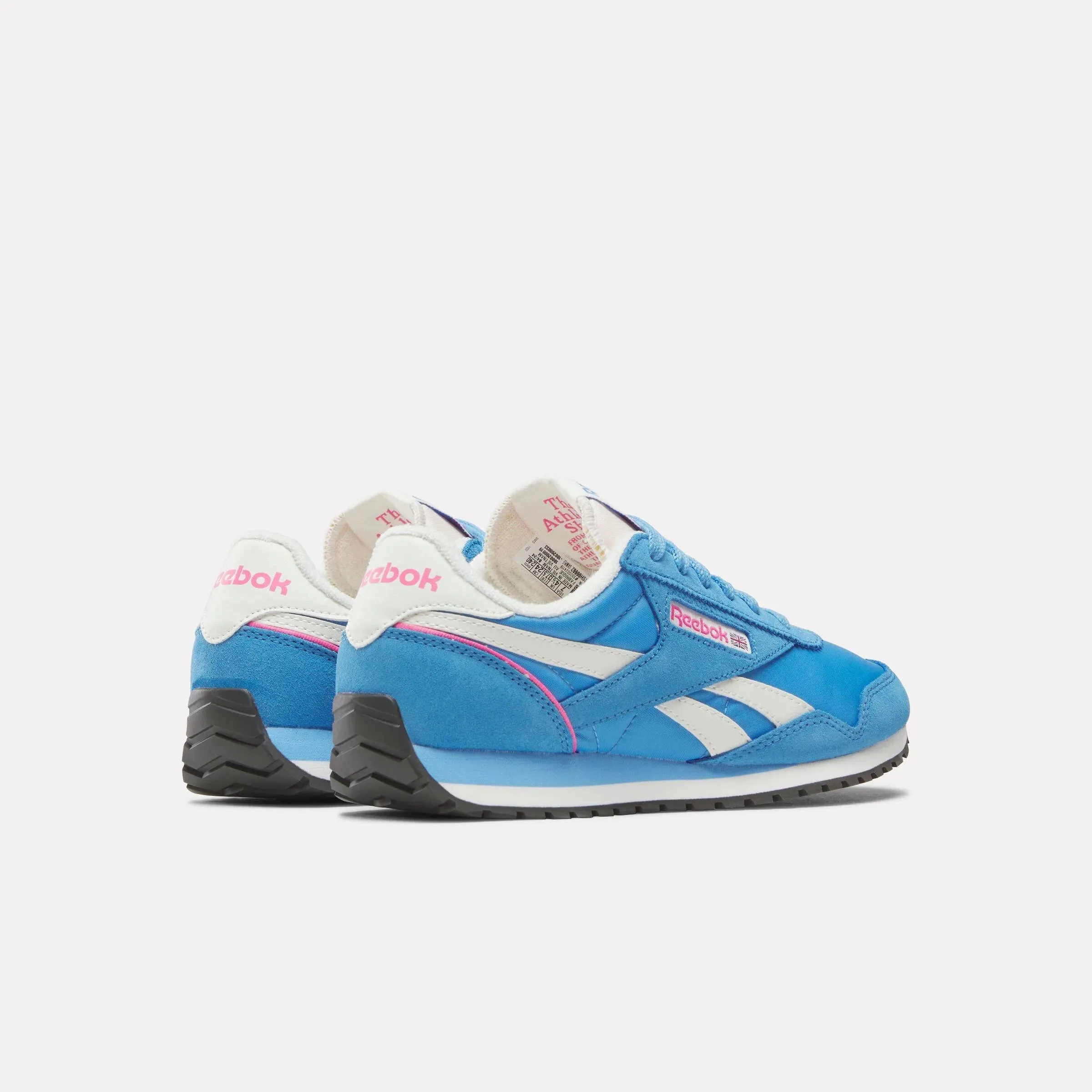 Schuhe Reebok Classic AZ für Damen