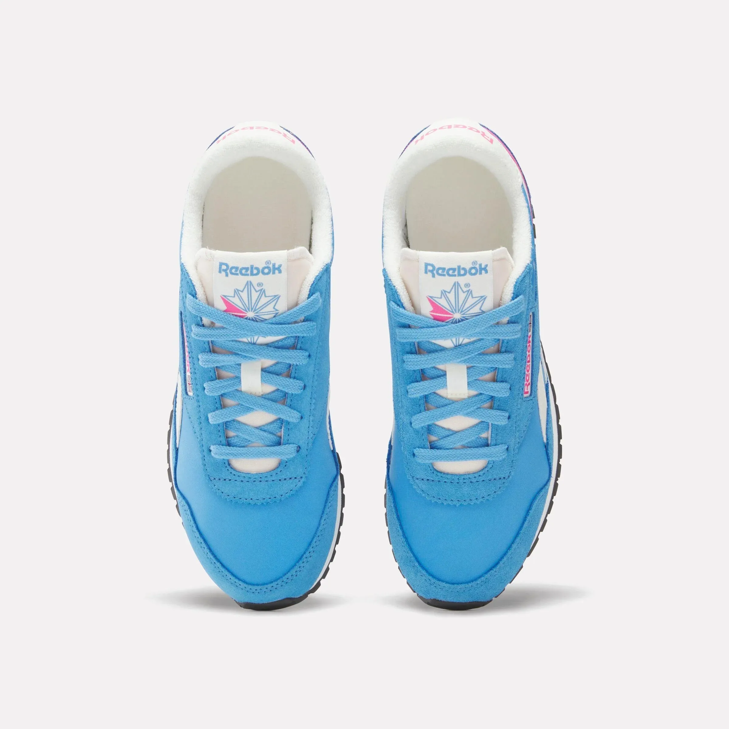 Schuhe Reebok Classic AZ für Damen