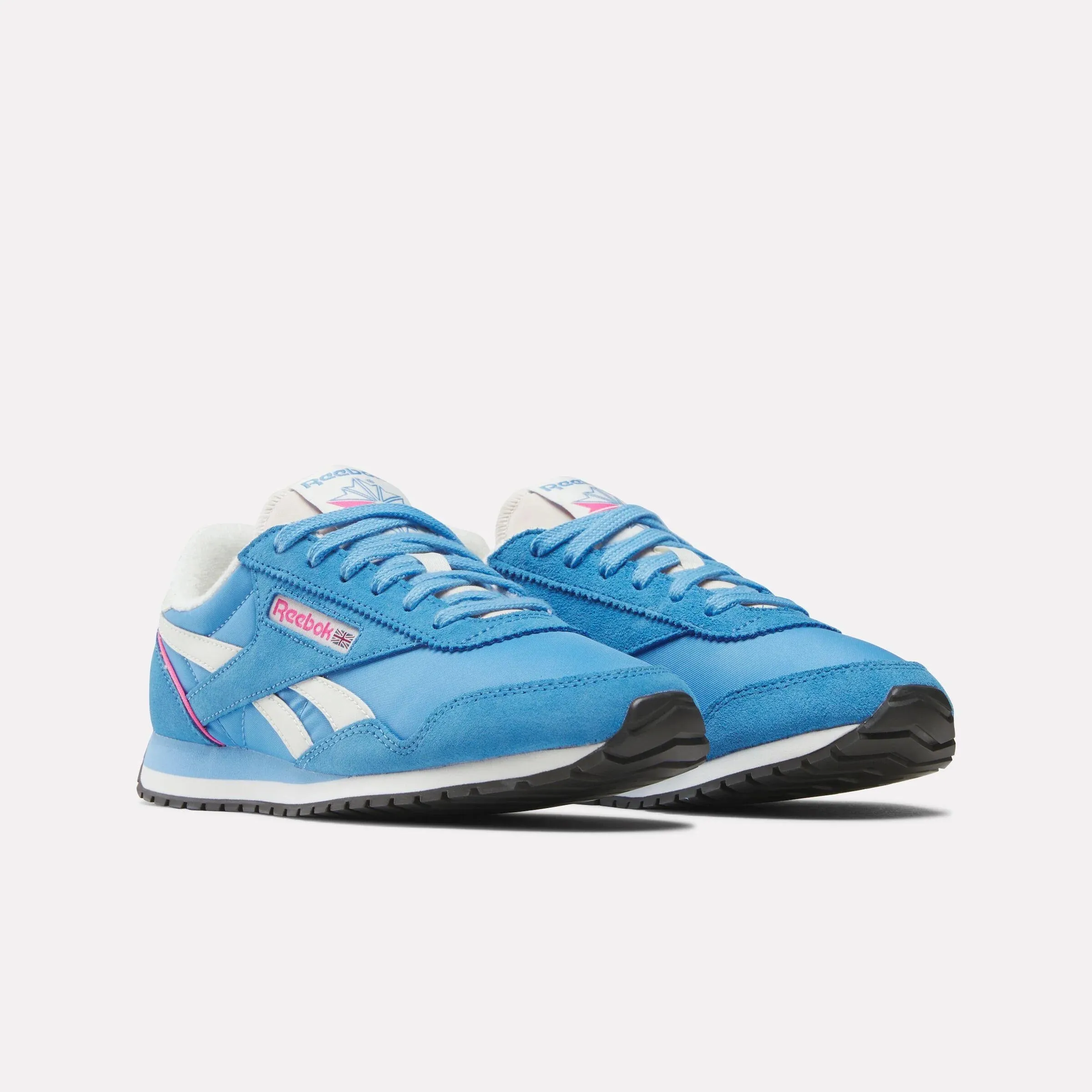 Schuhe Reebok Classic AZ für Damen