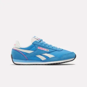 Schuhe Reebok Classic AZ für Damen