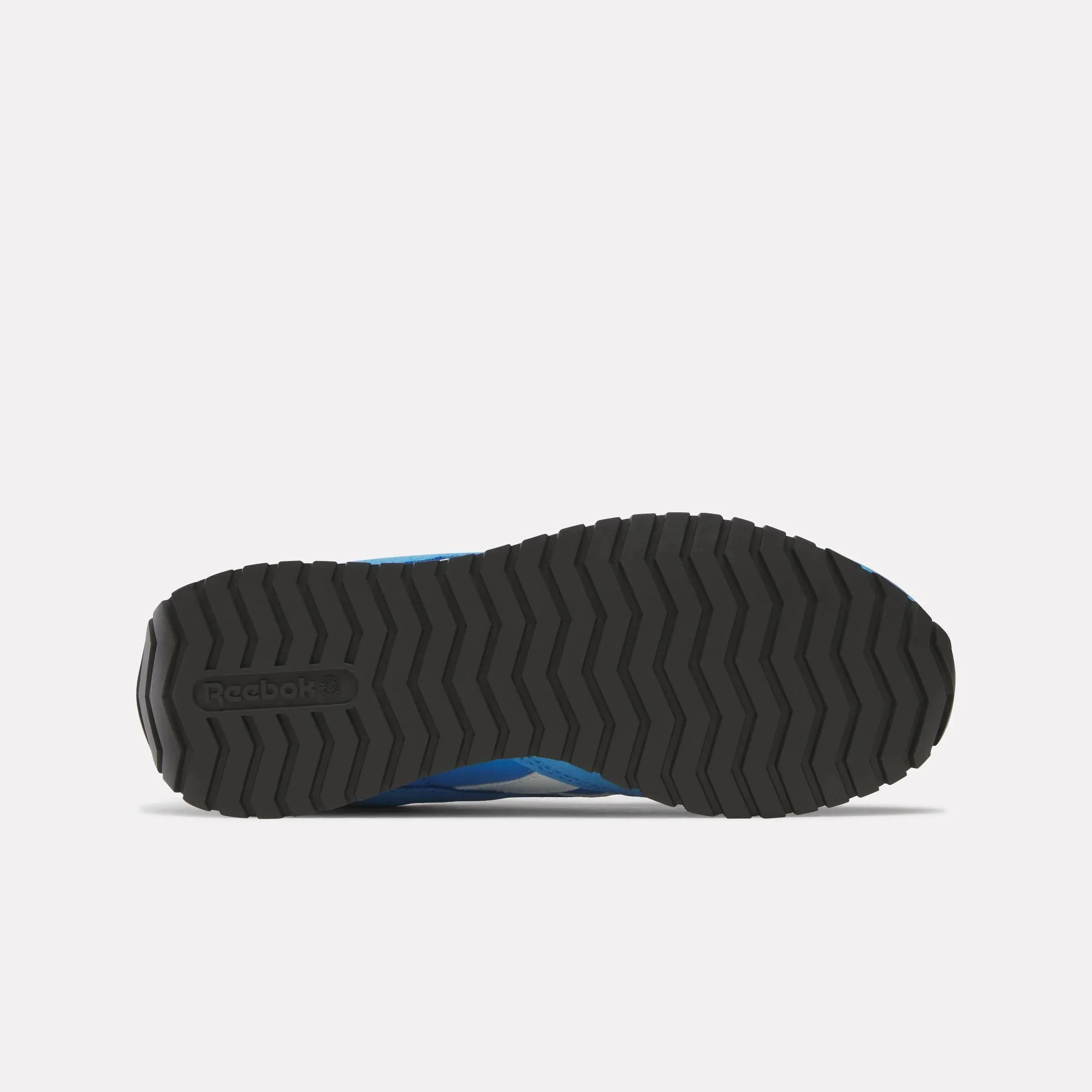 Schuhe Reebok Classic AZ für Damen