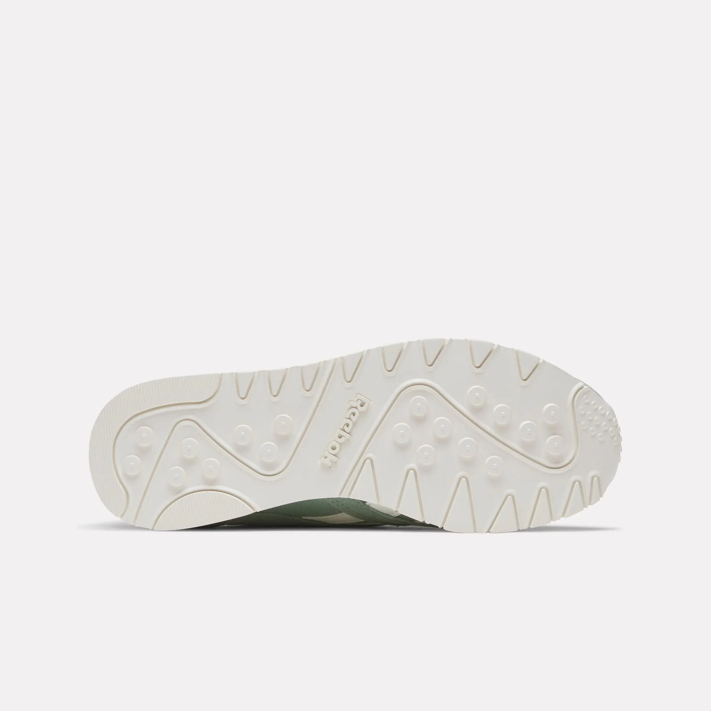 Schuhe Reebok Classic Nylon für Damen