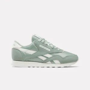 Schuhe Reebok Classic Nylon für Damen
