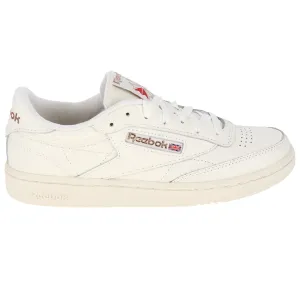 Schuhe Reebok Damen Club C 85