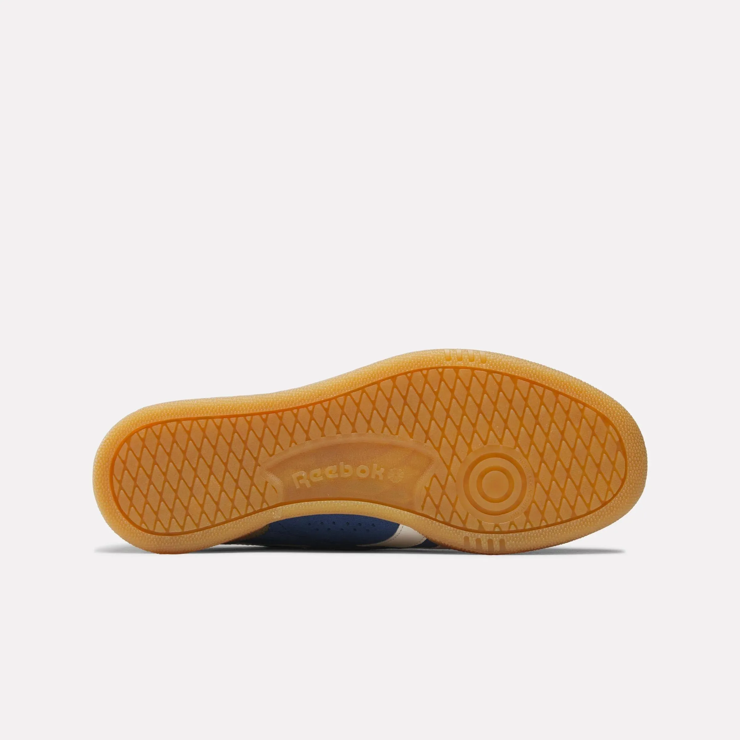 Schuhe Reebok Damen Club C Grounds UK