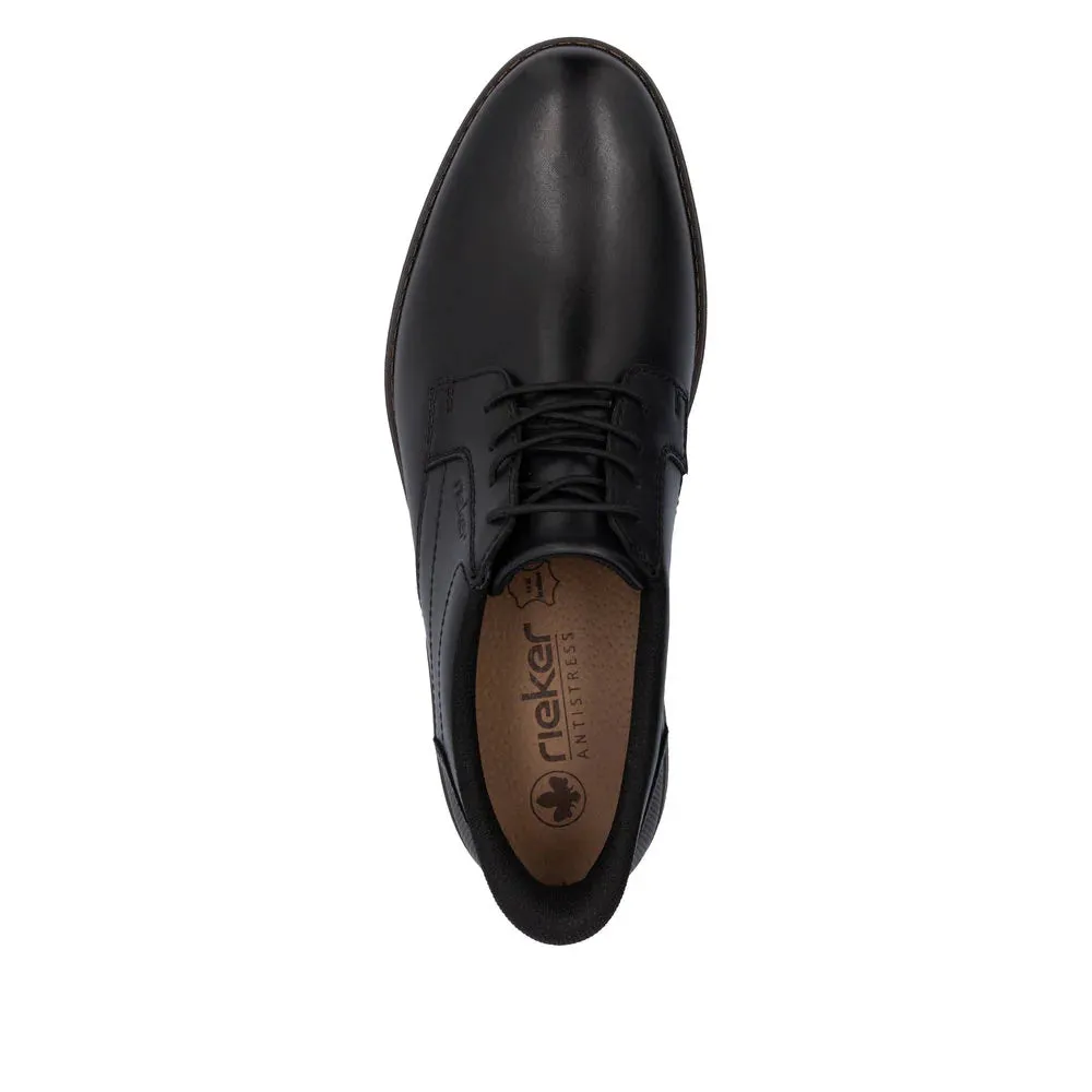 Schuhe Rieker Herren 10353