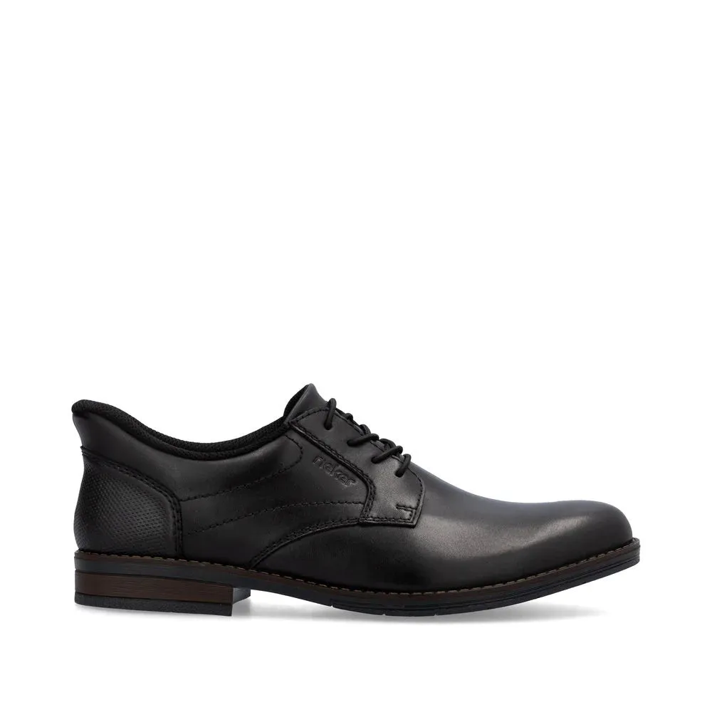 Schuhe Rieker Herren 10353