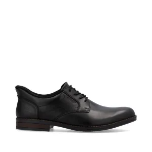 Schuhe Rieker Herren 10353